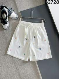 Picture of LV Short Pants _SKULVM-4XL25cx1518409